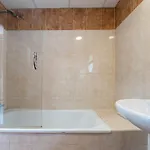Daire Skyline Penthouse With Views Over Plaza De La Merced